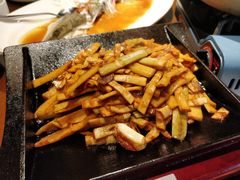 -丹江渔村(望京店)