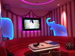 米乐星世界KTV(汇智国际店)-米乐星世界KTV