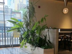 -志明眷村·台式融合菜·宵夜