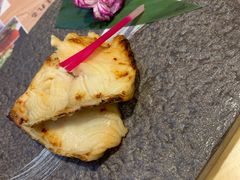 -鲔屋寿喜烧