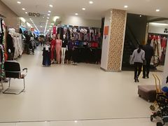 -双龙商场(环城南路店)