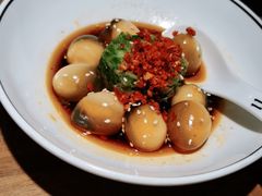 -太二酸菜鱼(财富购物中心店)