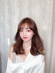 点击看大图 -3AM HAIR SALON烫发染发接发