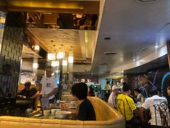 -翠华餐厅(德辅道中店)