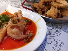 -韩热集市(百源店)