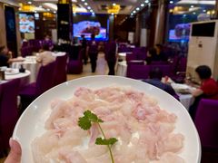 -有腥气私房菜·寻味顺德