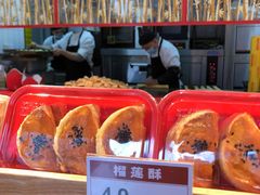 -汪保来(杭州解放路店)