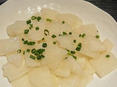 -金谷仓家庭料理(马泉营店)