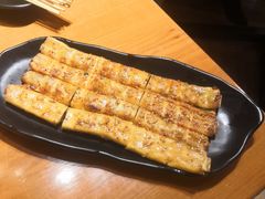 -白玉串城(南六中路店)