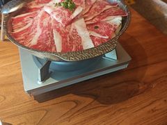 -炉胜·炉端烧·居酒屋