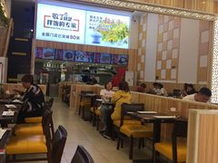 -敏丁拌饭(中街总店)