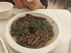 -春餐厅