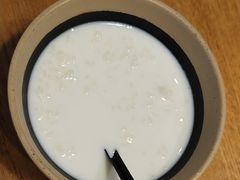 -苏小柳手作点心(控江旭辉分院)