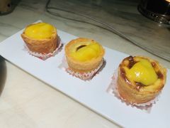 -陶陶居酒家(SM二期购物广场店)