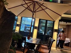 -熙楼(翠湖店)