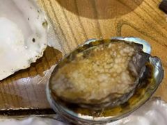 -前王院•巧克力海鲜市集餐厅(万平口店)