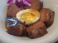 -东京爱上大连(中央大道店)