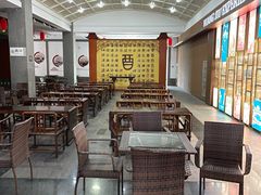 -中国黄酒博物馆