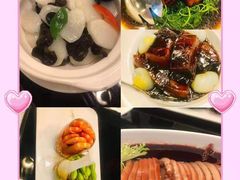 -徐记私厨(半淞园路店)