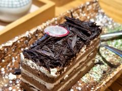-千羽鹤海鲜居酒屋Bistro(大望路店)