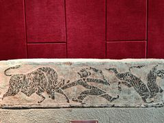 -卧龙岗文化园-南阳市汉画馆