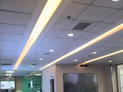 -武汉大学附属爱尔眼科医院(湖北总院)