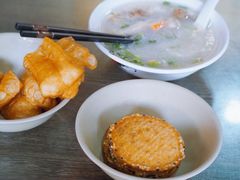 -国仔面线糊(水门国仔总店)