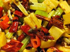 -清真·真味斋饭店