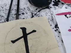 -秦汉胡同国学书法围棋国画书院(国泰分馆)