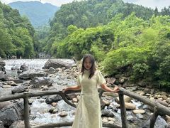 -杏花村文化旅游区