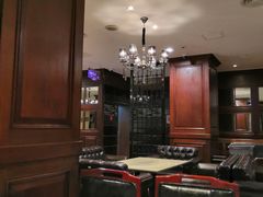 -老昌春饼(大直街店)