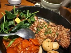 -BELLOCO倍乐(静安店)