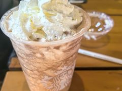 -星巴克(天津五大道店)