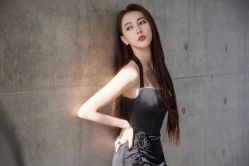 点击看大图 -MuseMarry婚纱(前海嘉里中心店)