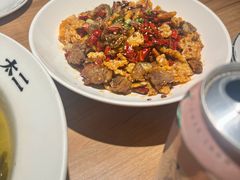 -太二酸菜鱼(金沙印象城店)