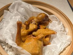 -大鸽饭(动物园店)