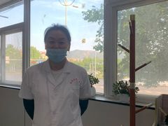 -楚氏正骨推拿按摩院(九水东路店)