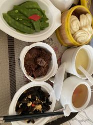 点击看大图 -爱月时月子会所·贝萌店