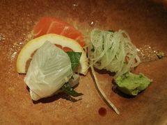 -泉寿司(万科公园店)