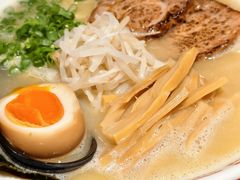 -面道场(森茂店)