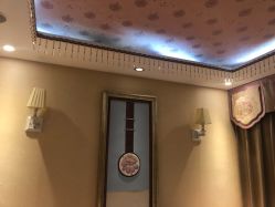 -再清椿美容