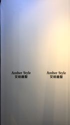 -Amber Salon艾珀沙龙