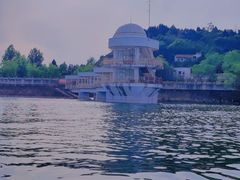 -仙海旅游度假区