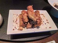 -晓长安·新陕菜(曲江店)