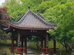 -堤角公园