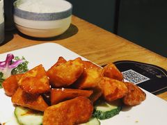 -宋小谨·泉州菜(西沙湾店)
