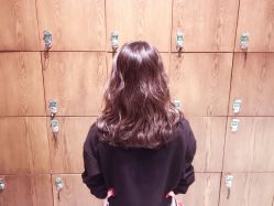 点击看大图 -简影造型·自选烫染接发salon