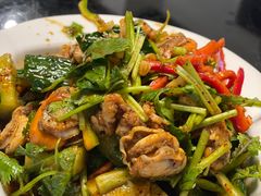 -来顺成饭庄