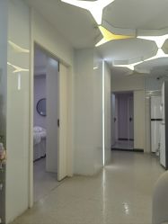 -SKIN79皮肤管理中心