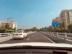 -葛仙湖公园